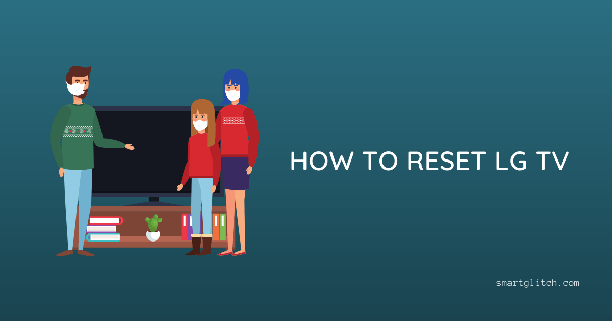 How-to-Reset-LG-TV
