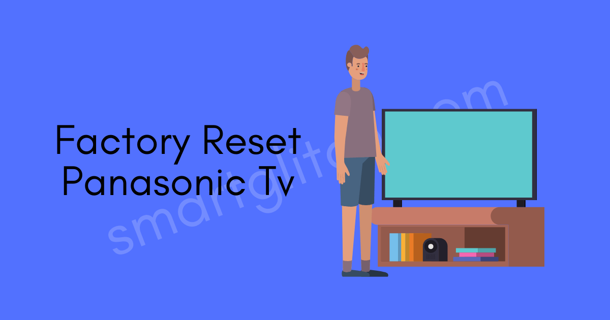 how-to-factory-reset-panasonic-tv
