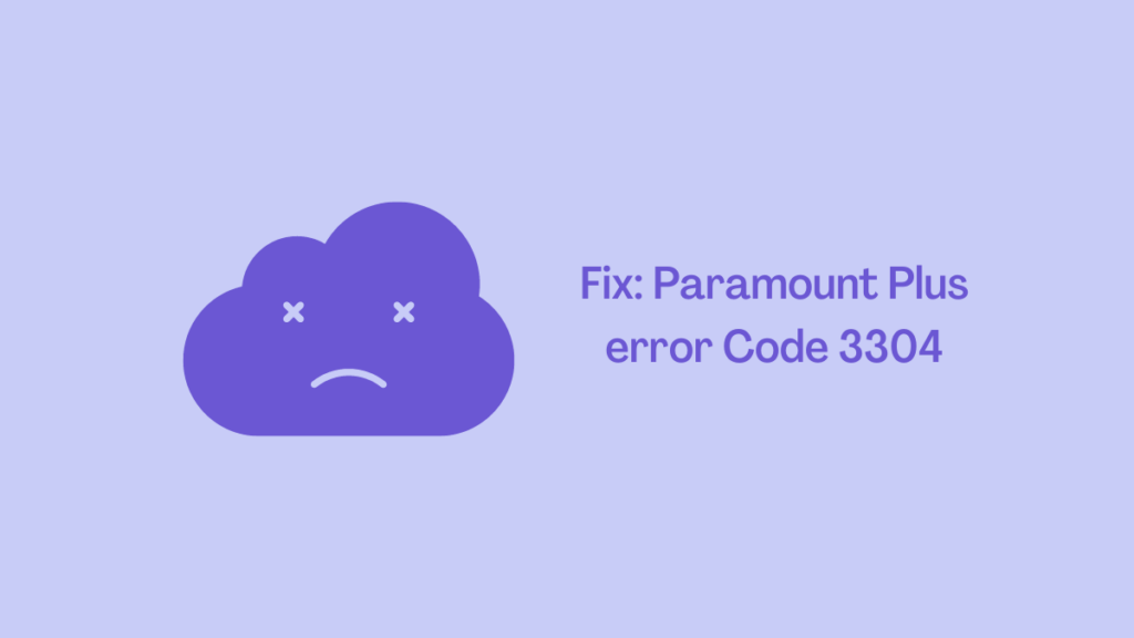 paramount-plus-error-code-3205-fix-the-streaming-issue