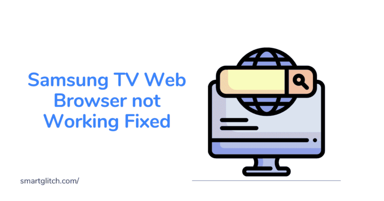 samsung-smart-tv-web-browser-not-working-fixed